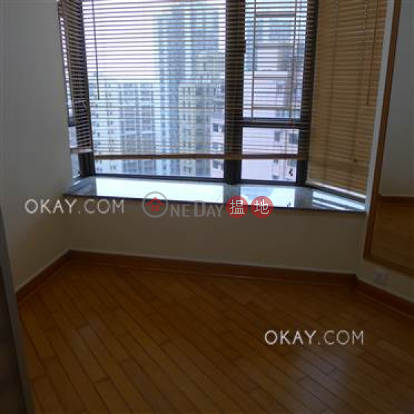 HK$ 52,000/ month, The Belcher\'s Phase 2 Tower 6 | Western District, Popular 3 bedroom in Western District | Rental