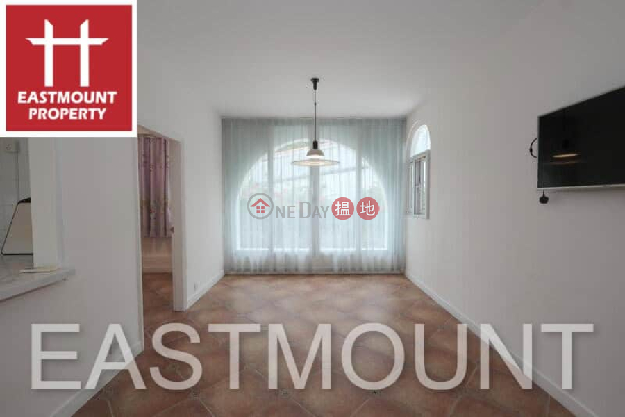 HK$ 80,000/ month, House T2 Villa Pergola, Sai Kung | Silverstrand Villa House | Property For Rent or Lease in Villa Pergola, Pik Sha Road 碧沙路百高別墅-Waterfront house