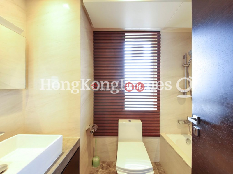 Redhill Peninsula Phase 4 | Unknown Residential | Rental Listings, HK$ 50,000/ month