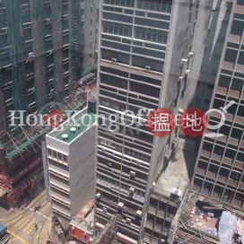 Office Unit for Rent at Hing Yip Commercial Centre | Hing Yip Commercial Centre 興業商業中心 _0
