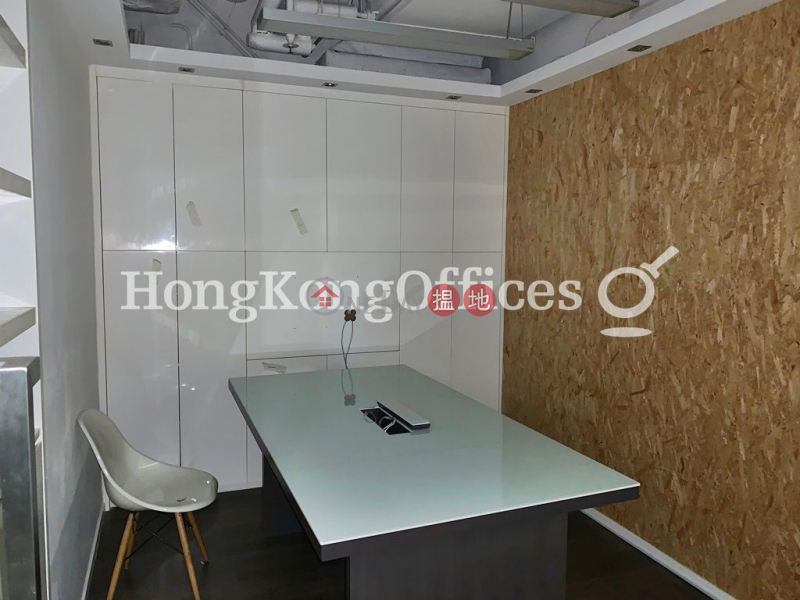 Office Unit for Rent at China Online Centre | 333 Lockhart Road | Wan Chai District Hong Kong, Rental | HK$ 91,020/ month