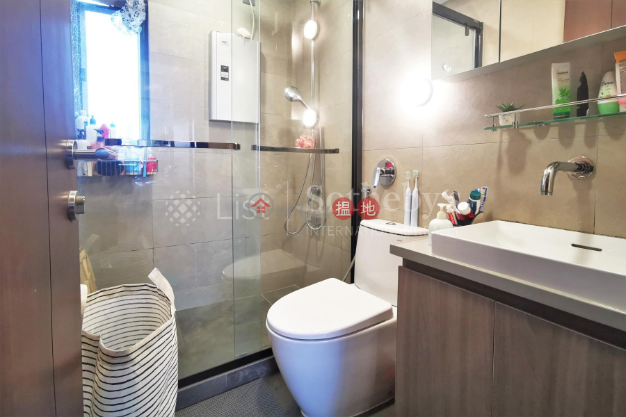 Property for Sale at Jadewater with 3 Bedrooms, 238 Aberdeen Main Road | Southern District, Hong Kong | Sales, HK$ 11M