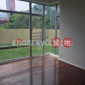 Studio Flat for Rent in Repulse Bay, The Rozlyn The Rozlyn | Southern District (EVHK29125)_0