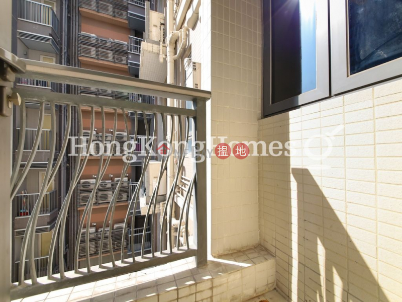 吉席街18號未知住宅-出租樓盤-HK$ 28,000/ 月