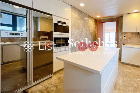 Property for Rent at Phase 6 Residence Bel-Air with 3 Bedrooms | Phase 6 Residence Bel-Air 貝沙灣6期 _0