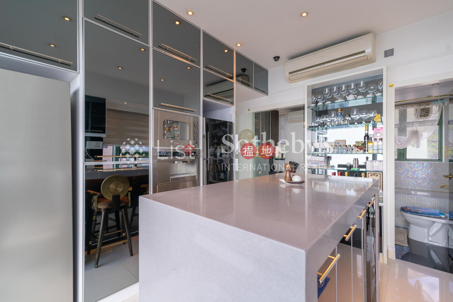 HK$ 78M Royalton | Western District | Property for Sale at Royalton with more than 4 Bedrooms
