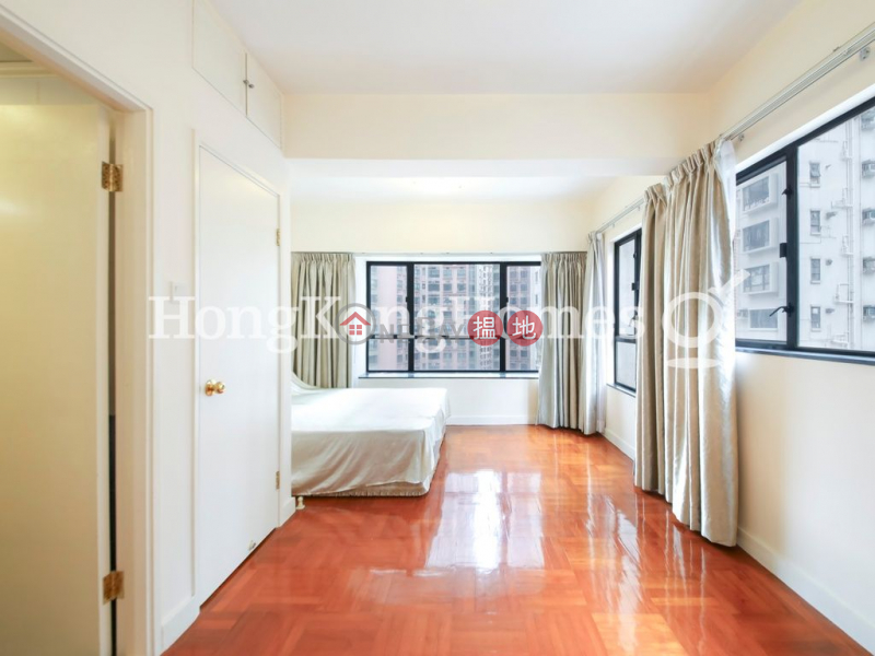 HK$ 1,420萬駿豪閣西區-駿豪閣兩房一廳單位出售