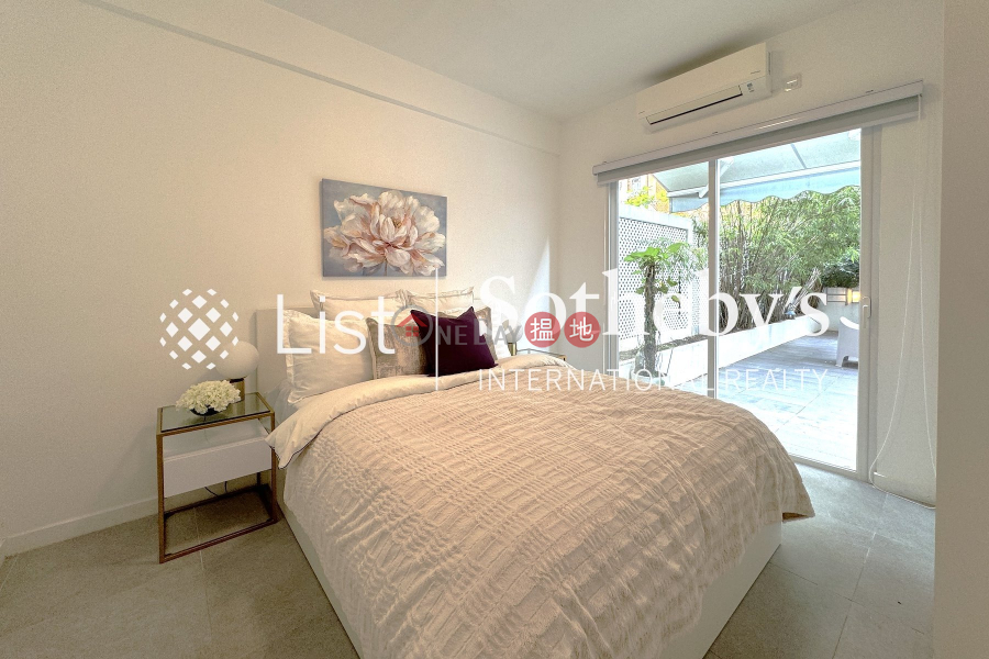 Property for Rent at Grand Court with 3 Bedrooms | Grand Court 嘉蘭閣 Rental Listings