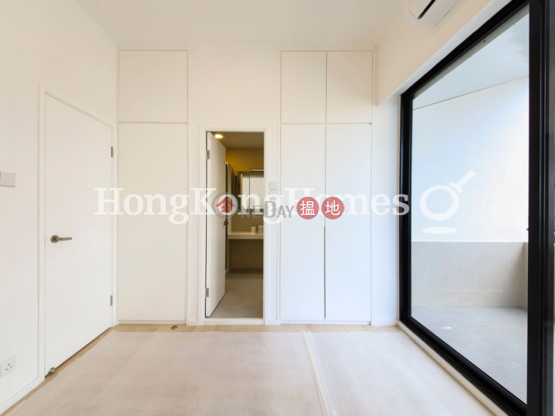 快樂大廈三房兩廳單位出售-42麥當勞道 | 中區|香港|出售-HK$ 3,300萬