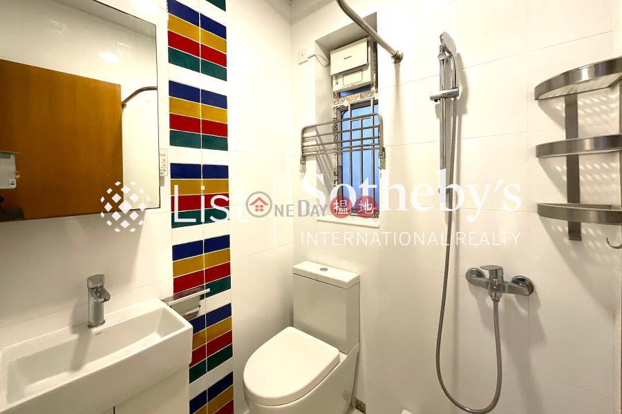 Property for Sale at Ronsdale Garden with 2 Bedrooms, 25 Tai Hang Drive | Wan Chai District, Hong Kong Sales, HK$ 10M