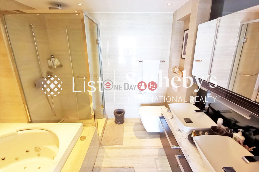 Property Search Hong Kong | OneDay | Residential, Rental Listings, Property for Rent at Marinella Tower 1 with 4 Bedrooms