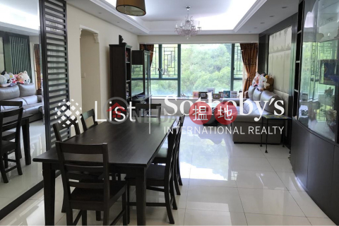 Property for Sale at Dynasty Heights with 3 Bedrooms | Dynasty Heights 帝景峰 _0