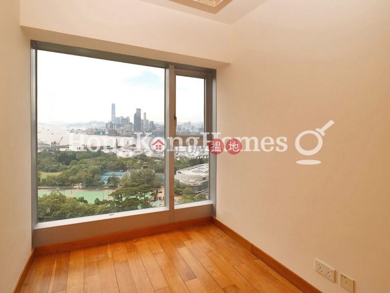 NO. 118 Tung Lo Wan Road | Unknown, Residential, Rental Listings, HK$ 52,000/ month