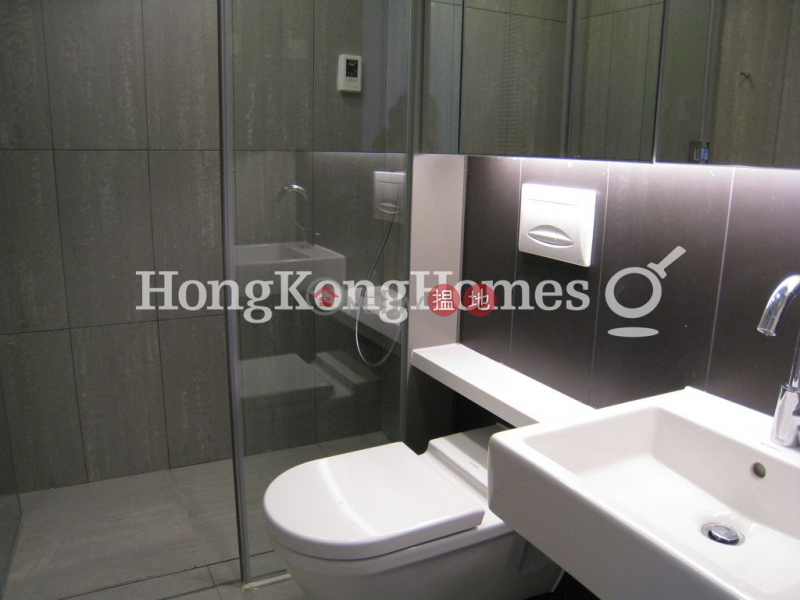 HK$ 27M, The Oakhill, Wan Chai District | 3 Bedroom Family Unit at The Oakhill | For Sale