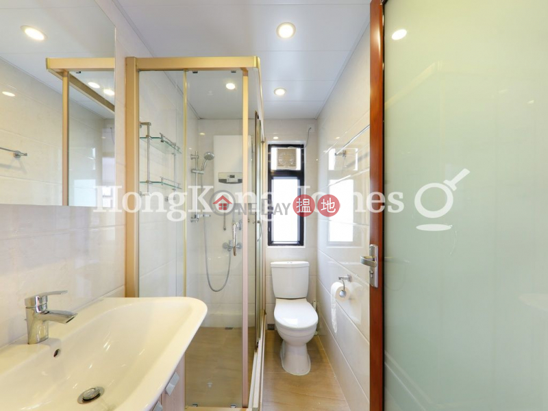 HK$ 46,000/ month, Beverly Court | Wan Chai District, 3 Bedroom Family Unit for Rent at Beverly Court