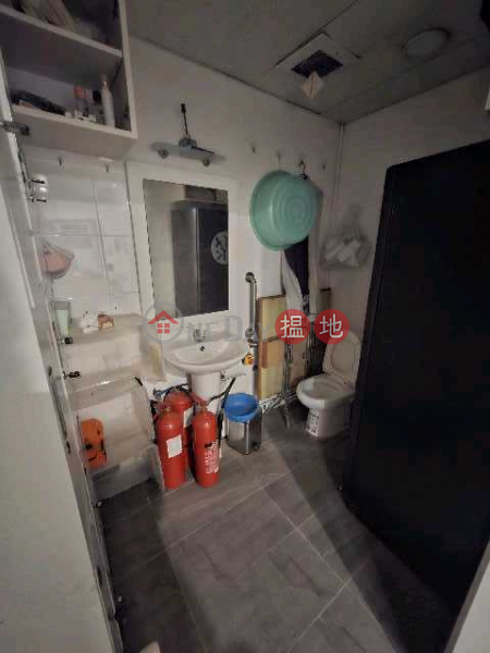 Tel 98755238197-199灣仔道 | 灣仔區|香港-出租|HK$ 41,300/ 月