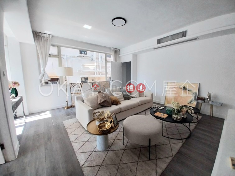 香港搵樓|租樓|二手盤|買樓| 搵地 | 住宅|出租樓盤3房2廁,實用率高,連車位,露台春暉園出租單位