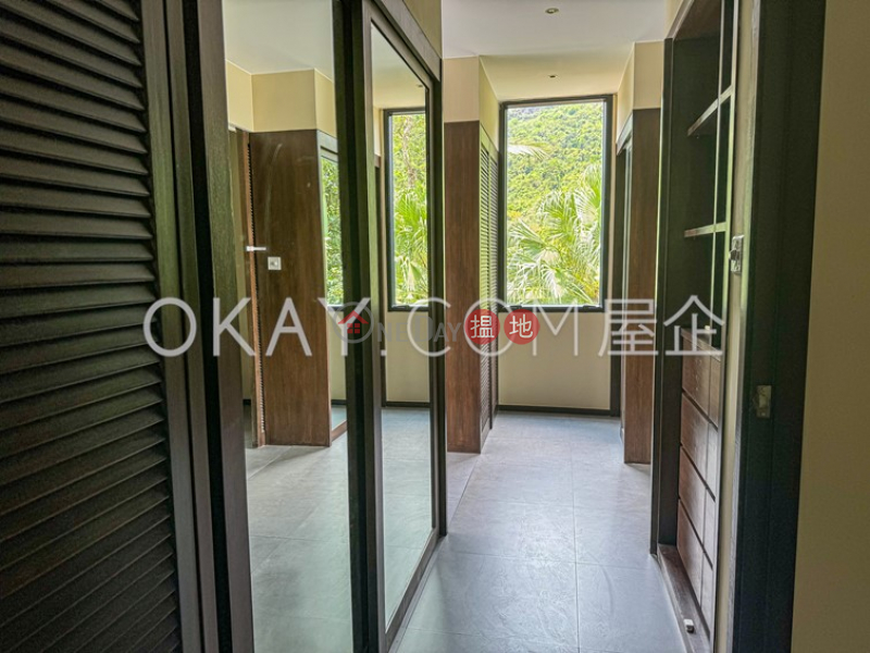 Property Search Hong Kong | OneDay | Residential, Rental Listings, Charming house with terrace, balcony | Rental