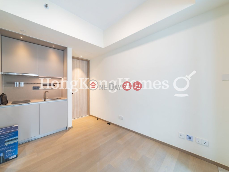One Jardine\'s Lookout Unknown | Residential | Rental Listings, HK$ 18,000/ month