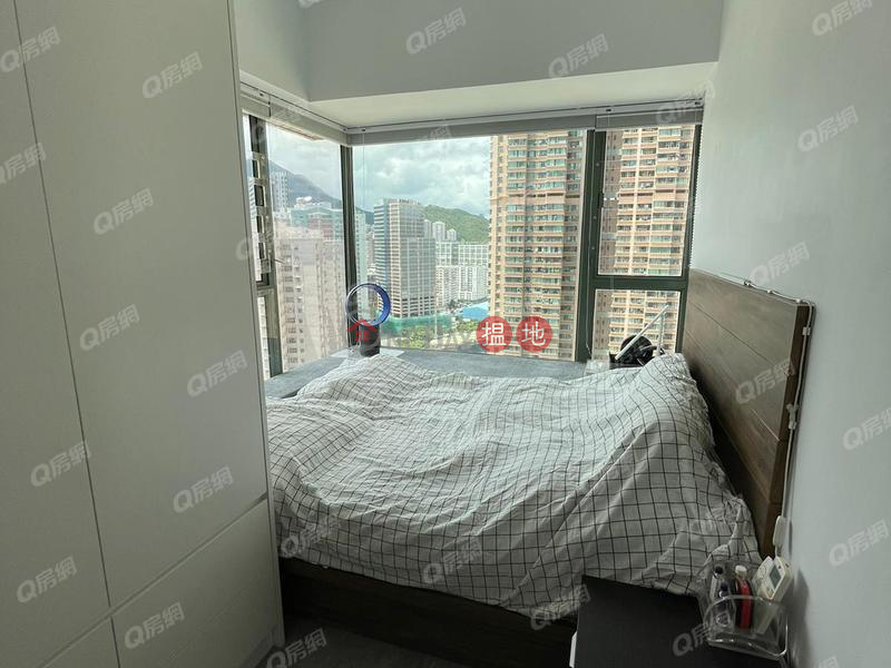 Tower 3 Island Resort Middle, Residential, Sales Listings, HK$ 9.7M