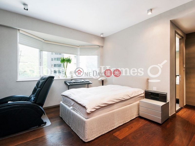 4 Bedroom Luxury Unit for Rent at South Bay Towers | 59 South Bay Road | Southern District | Hong Kong, Rental HK$ 128,000/ month