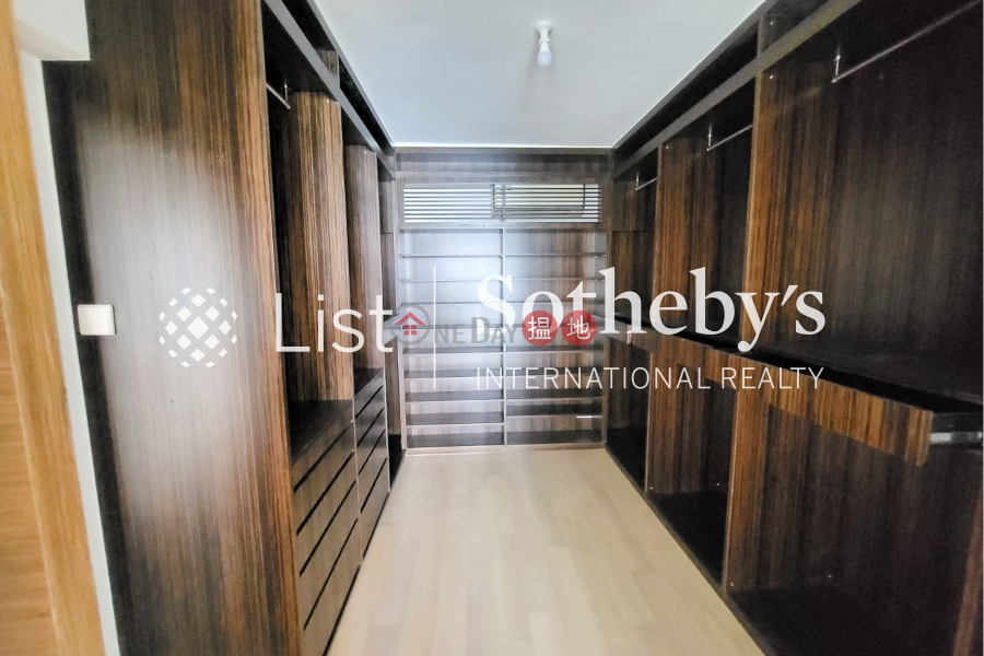 Property Search Hong Kong | OneDay | Residential | Rental Listings Property for Rent at Vista Mount Davis with 3 Bedrooms