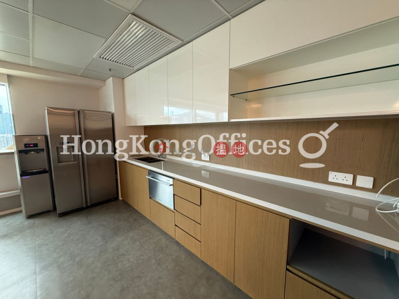 興發街88號寫字樓租單位出租88興發街 | 灣仔區|香港出租HK$ 143,500/ 月