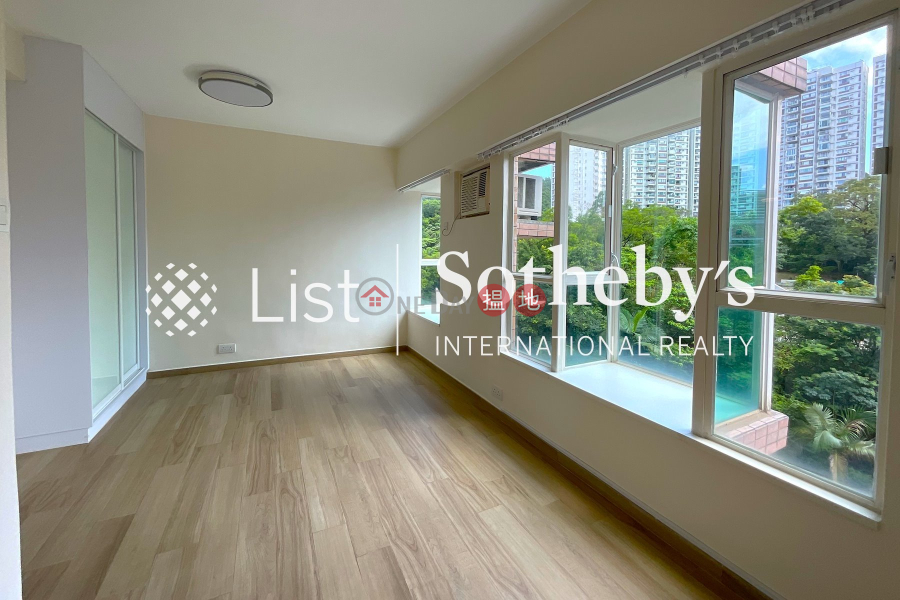 Property for Rent at Pacific Palisades with 2 Bedrooms | Pacific Palisades 寶馬山花園 Rental Listings