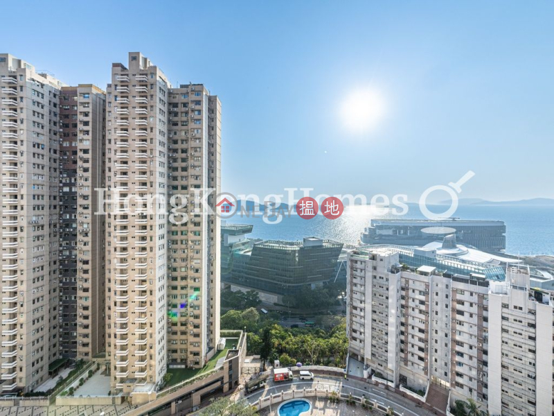 碧瑤灣32-39座三房兩廳單位出租|碧瑤灣32-39座(Block 32-39 Baguio Villa)出租樓盤 (Proway-LID204636R)