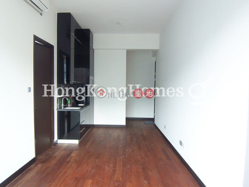 HK$ 25,000/ month | J Residence Wan Chai District, 1 Bed Unit for Rent at J Residence