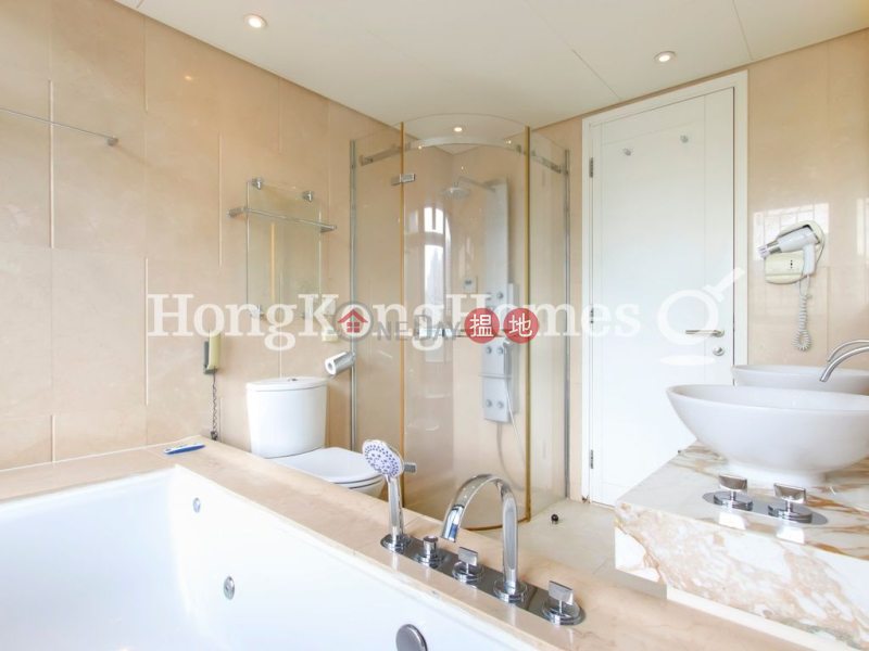 3 Bedroom Family Unit at Phase 6 Residence Bel-Air | For Sale | Phase 6 Residence Bel-Air 貝沙灣6期 Sales Listings