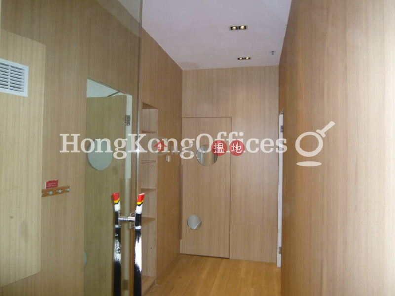 Office Unit for Rent at Park Commercial Centre | 180 Tung Lo Wan Road | Eastern District, Hong Kong | Rental | HK$ 83,265/ month