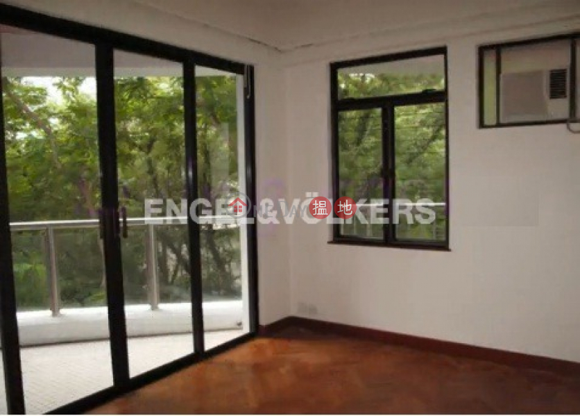 Pine Court Block A-F Please Select, Residential | Rental Listings, HK$ 100,000/ month