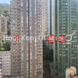 Office Unit for Rent at Dominion Centre, Dominion Centre 東美中心 | Wan Chai District (HKO-84936-AKHR)_0