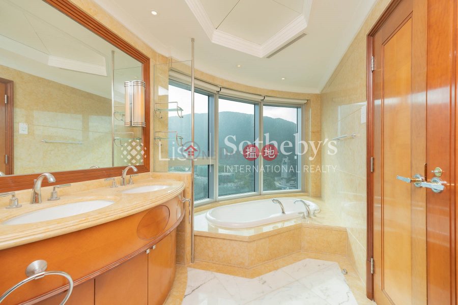 Property Search Hong Kong | OneDay | Residential Rental Listings, Property for Rent at The Summit with 4 Bedrooms