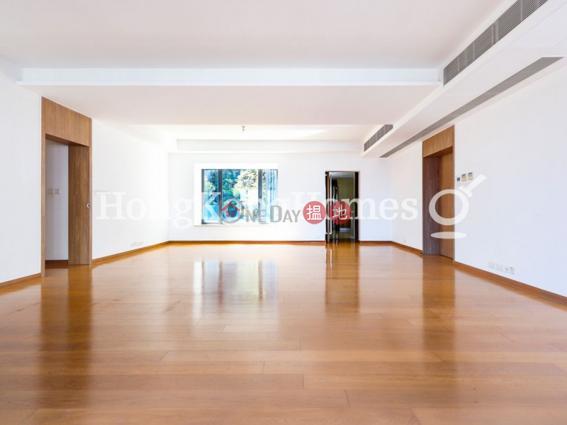 Branksome Grande Unknown Residential Rental Listings HK$ 126,000/ month