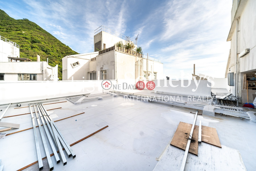 Property Search Hong Kong | OneDay | Residential | Sales Listings Property for Sale at Y. Y. Mansions block A-D with 3 Bedrooms