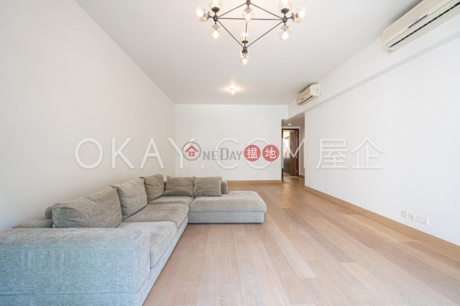 Luxurious 3 bedroom with terrace & balcony | Rental | 20 Shan Kwong Road | Wan Chai District Hong Kong, Rental, HK$ 70,000/ month