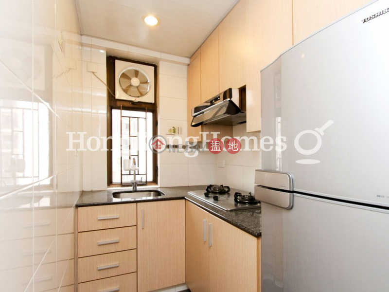 Property Search Hong Kong | OneDay | Residential Sales Listings | 1 Bed Unit at Sun View Court | For Sale