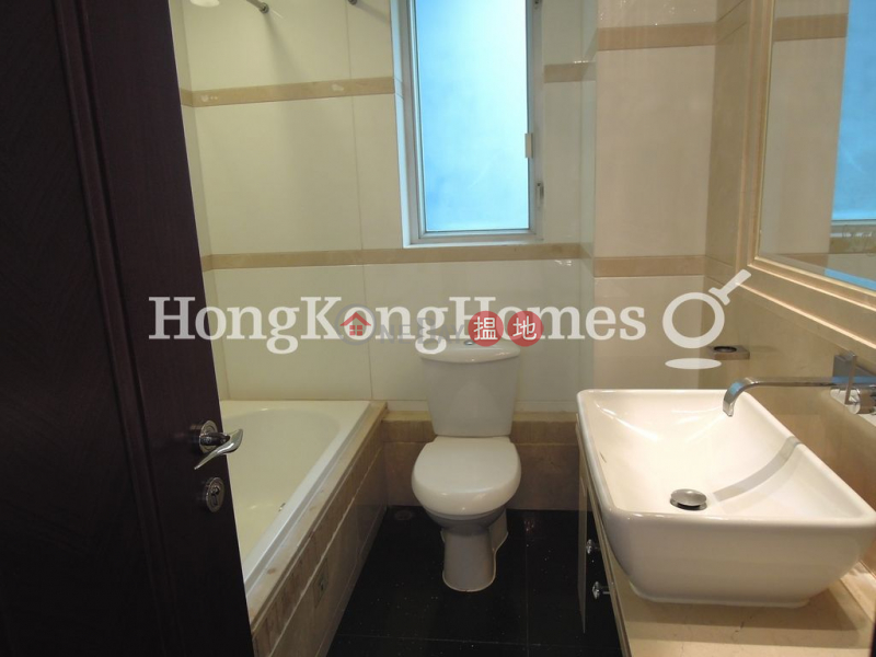 香港搵樓|租樓|二手盤|買樓| 搵地 | 住宅|出租樓盤|名門 3-5座三房兩廳單位出租