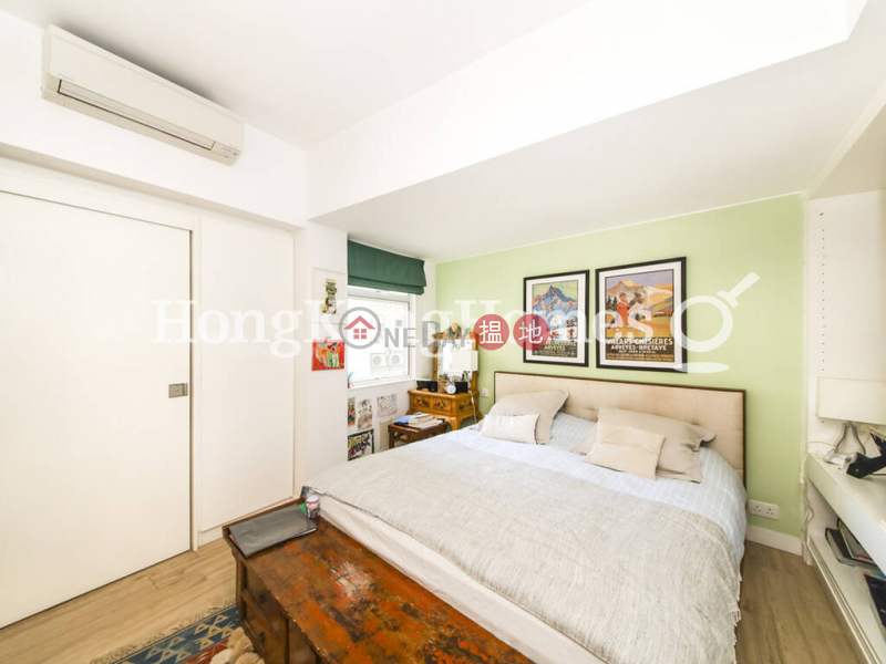 HK$ 30.05M, Realty Gardens Western District | 3 Bedroom Family Unit at Realty Gardens | For Sale