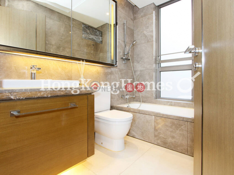 3 Bedroom Family Unit for Rent at The Waterfront Phase 1 Tower 3 | The Waterfront Phase 1 Tower 3 漾日居1期3座 Rental Listings