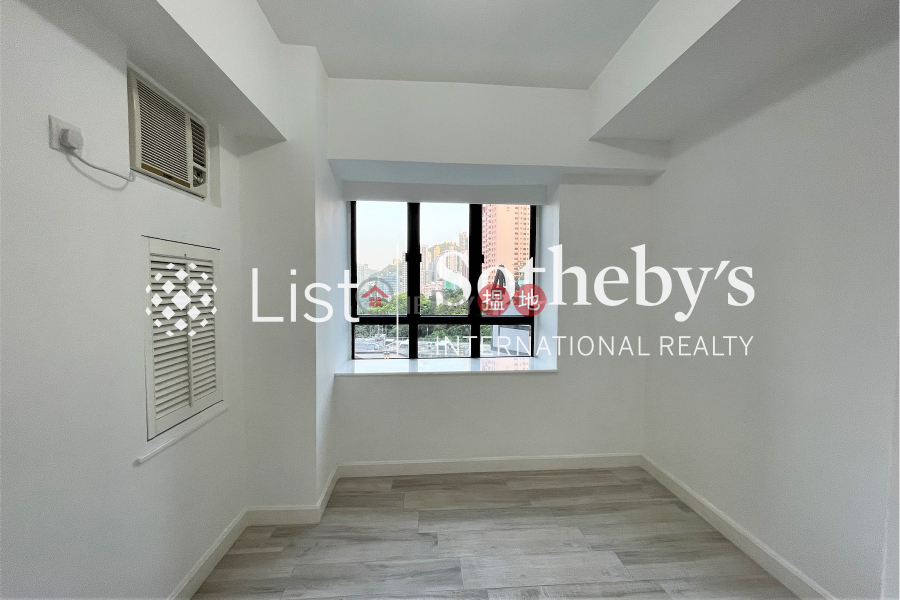 Property Search Hong Kong | OneDay | Residential Sales Listings, Property for Sale at Robinson Heights with 2 Bedrooms