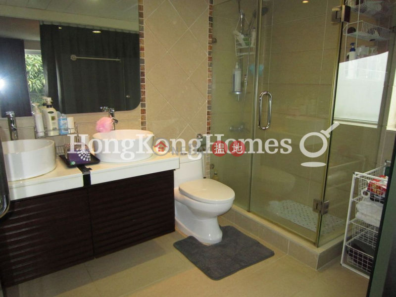 香港搵樓|租樓|二手盤|買樓| 搵地 | 住宅|出售樓盤|慶徑石村屋4房豪宅單位出售