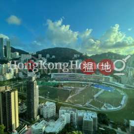 2 Bedroom Unit for Rent at The Leighton Hill Block 1 | The Leighton Hill Block 1 禮頓山1座 _0