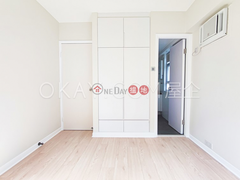 Stylish 3 bedroom with parking | Rental, Block A Grandview Tower 慧景臺A座 Rental Listings | Eastern District (OKAY-R53708)