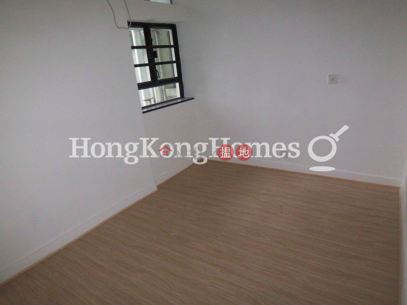 HK$ 11.5M, Panorama Gardens Western District 2 Bedroom Unit at Panorama Gardens | For Sale