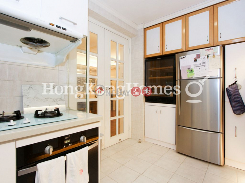 HK$ 58,000/ month, Skyline Mansion Block 2 Western District | 3 Bedroom Family Unit for Rent at Skyline Mansion Block 2