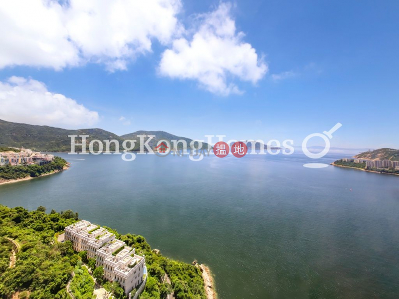 Property Search Hong Kong | OneDay | Residential Sales Listings, 3 Bedroom Family Unit at Pacific View Block 4 | For Sale