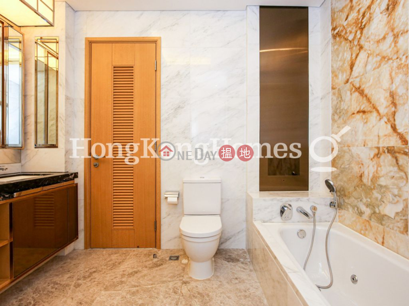 HK$ 250,000/ month, Grand Austin Tower 1 Yau Tsim Mong | Expat Family Unit for Rent at Grand Austin Tower 1